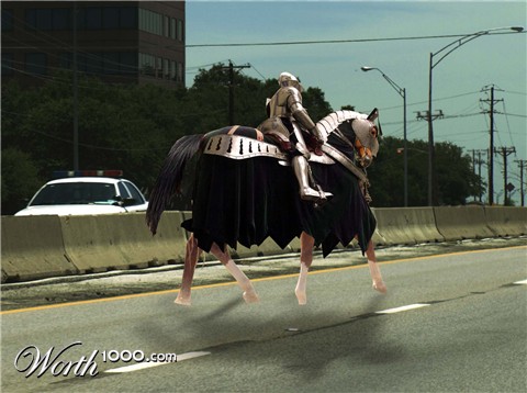 Photoshop Design by dreamsthatlast