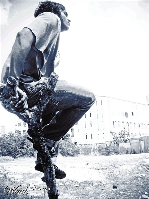 Photography by ahmdyamins