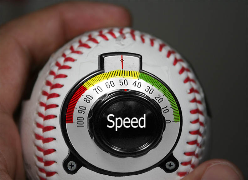 Photoshop Design by Boober61 for DesignCrowd (Community Contests) | Design #8943979