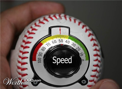 Photoshop Design by Boober61