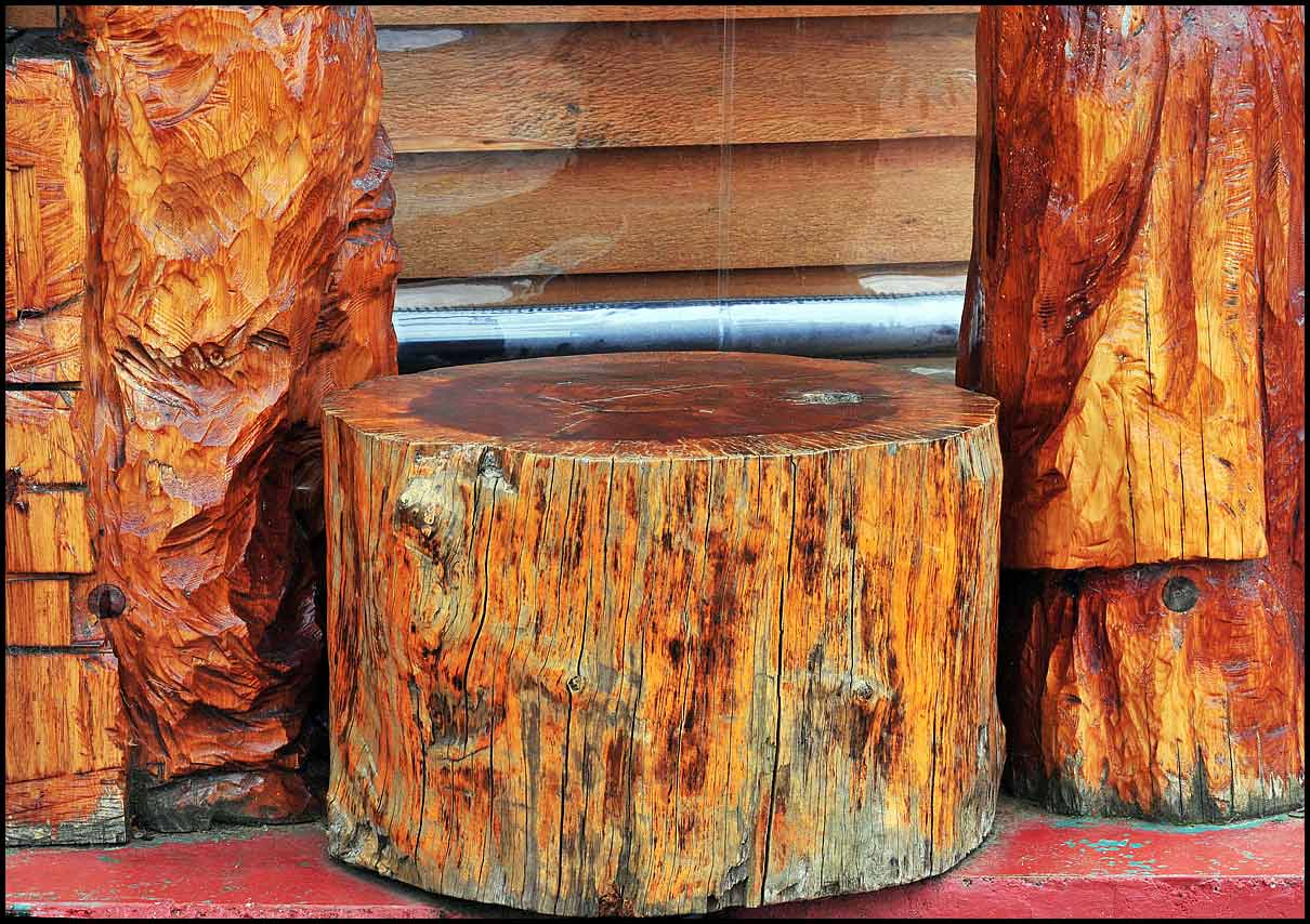 Photography by Isabella2006 for DesignCrowd (Community Contests) | Design #8942939