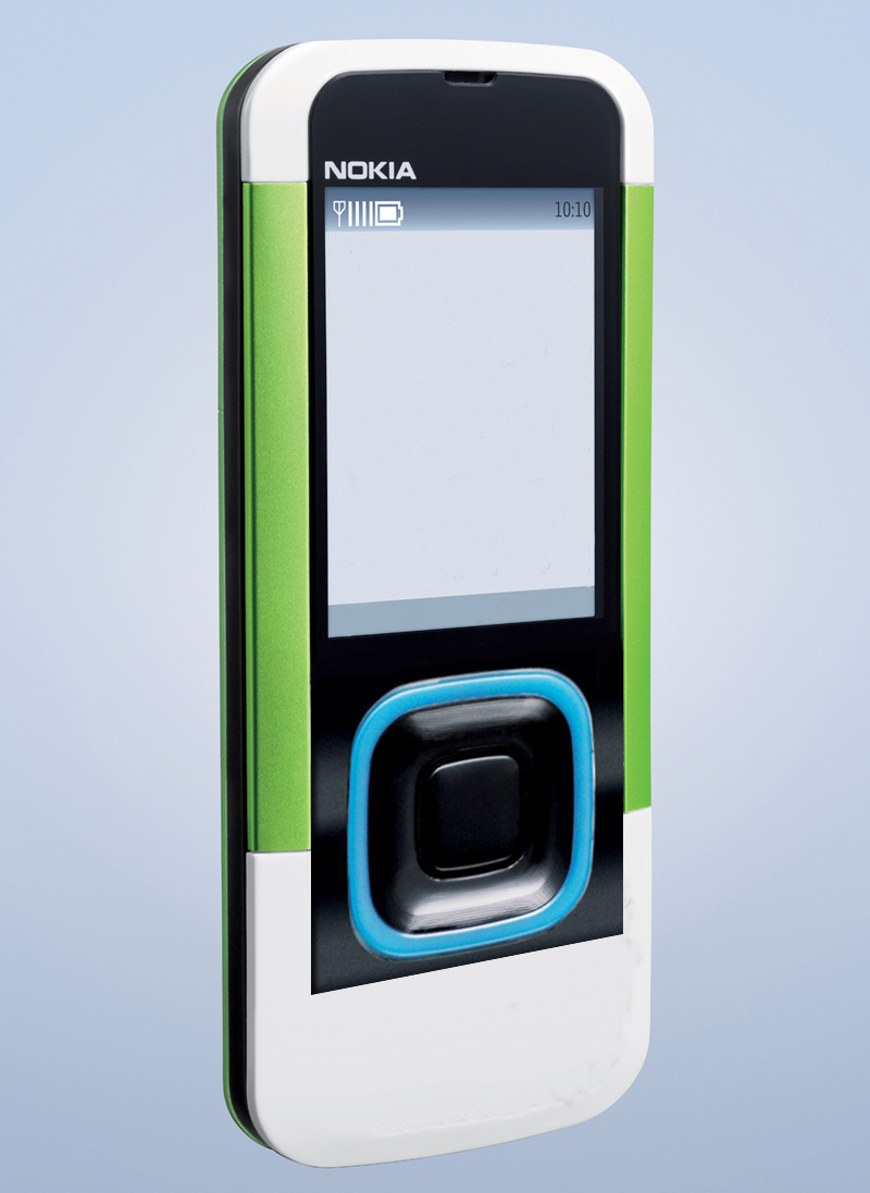 Photoshop Design by stylezz1 for DesignCrowd (Community Contests) | Design #8940915