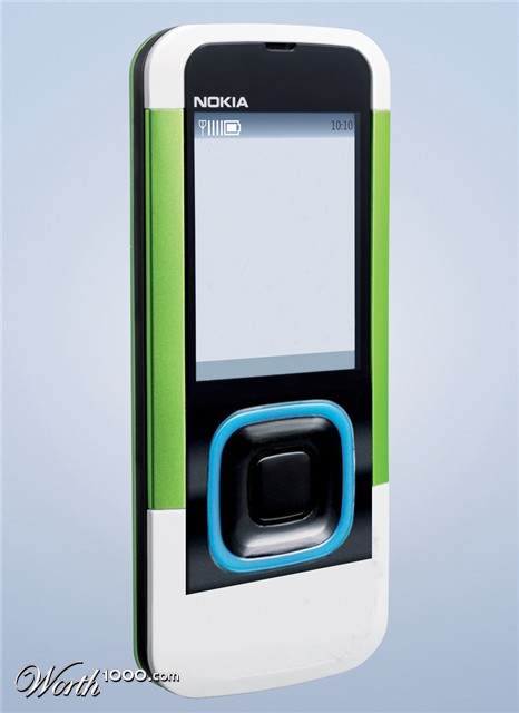 Photoshop Design by stylezz1