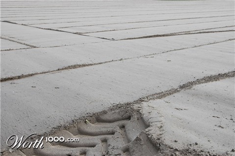 Photography by Roel1969