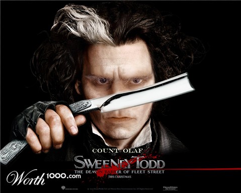 Photoshop Design by averydanjjer