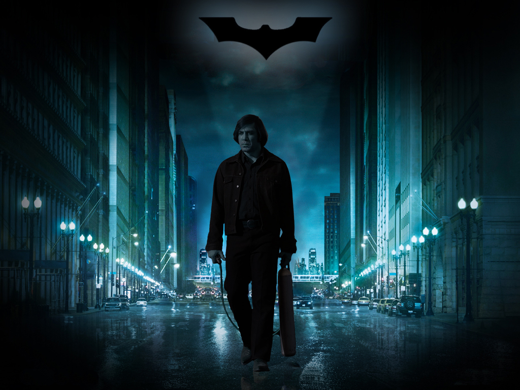 Photoshop Design by Menmar for DesignCrowd (Community Contests) | Design #8943608