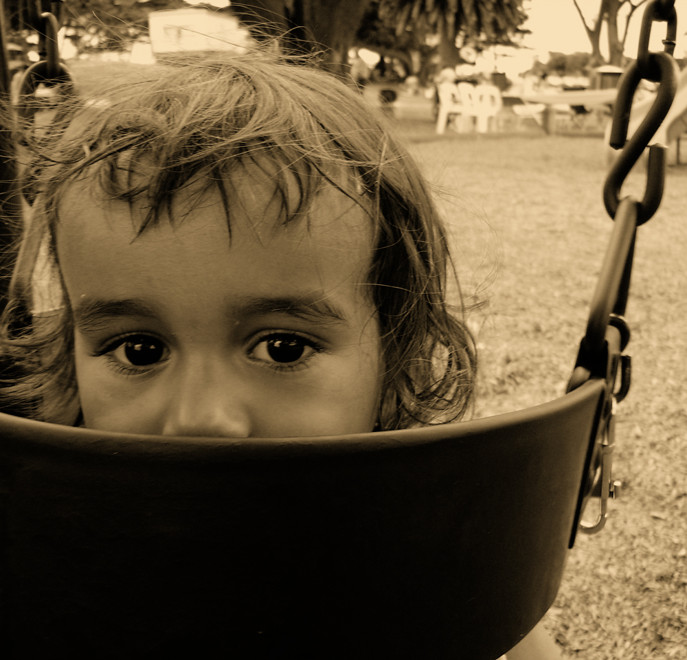 Photography by VICOZ1 for DesignCrowd (Community Contests) | Design #8942982