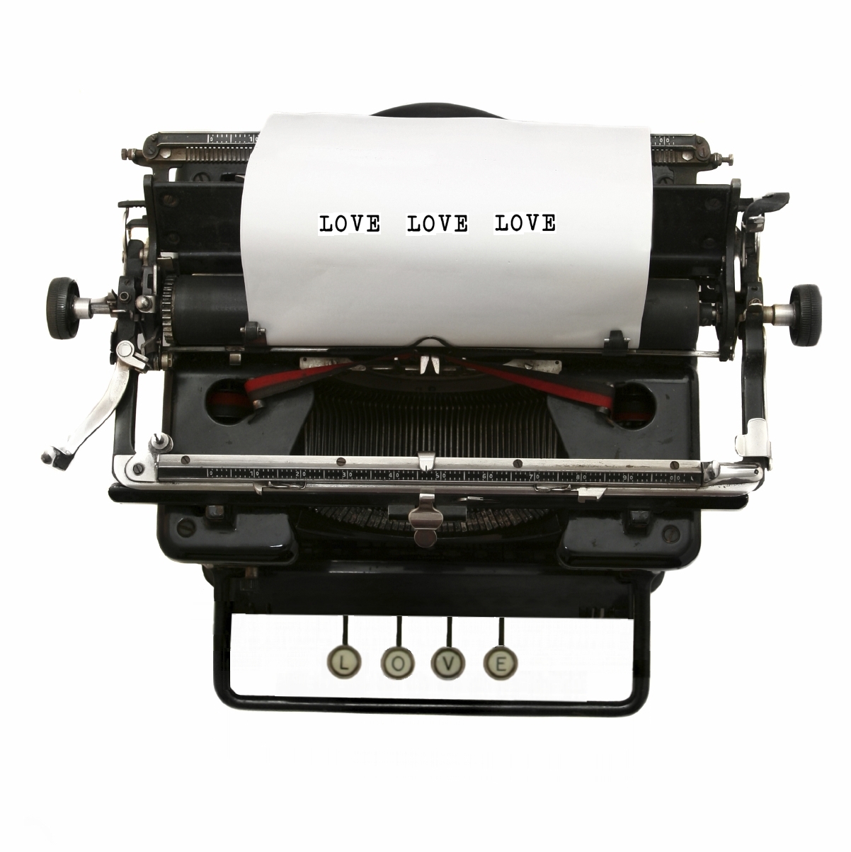 Photoshop Design by vytcheslav for DesignCrowd (Community Contests) | Design #8940894