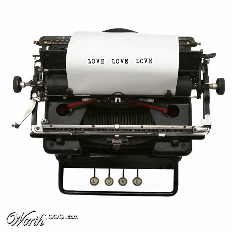 Photoshop Design by vytcheslav