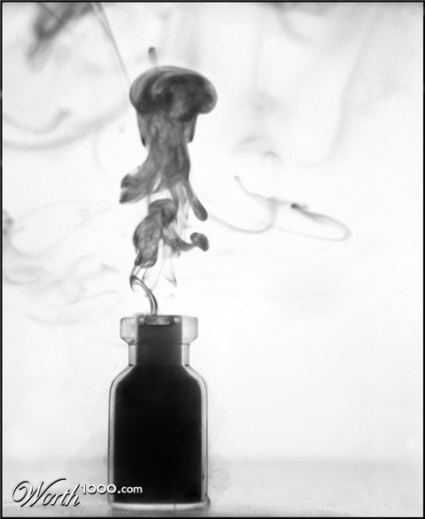 Photography by sodigece