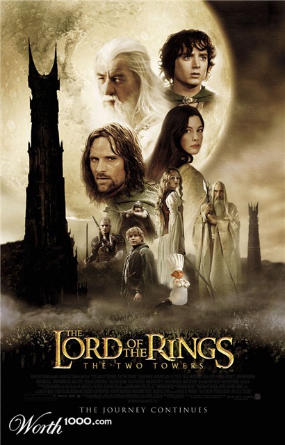 Photoshop Design by elenapetrowa