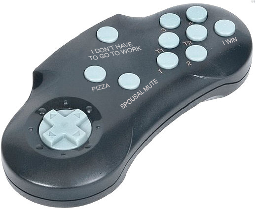 Diseño de Photoshop por D4everman para DesignCrowd (Community Contests) | Diseño #8943983