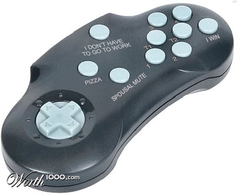 Photoshop Design by D4everman