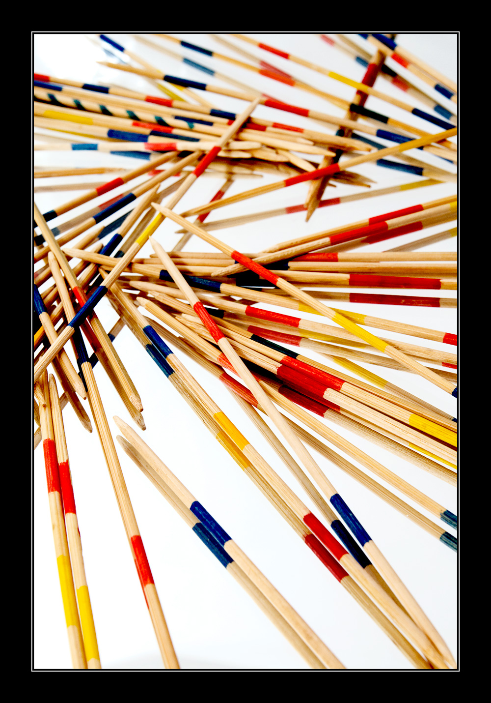 Photography by secretatlantis for DesignCrowd (Community Contests) | Design #8944210
