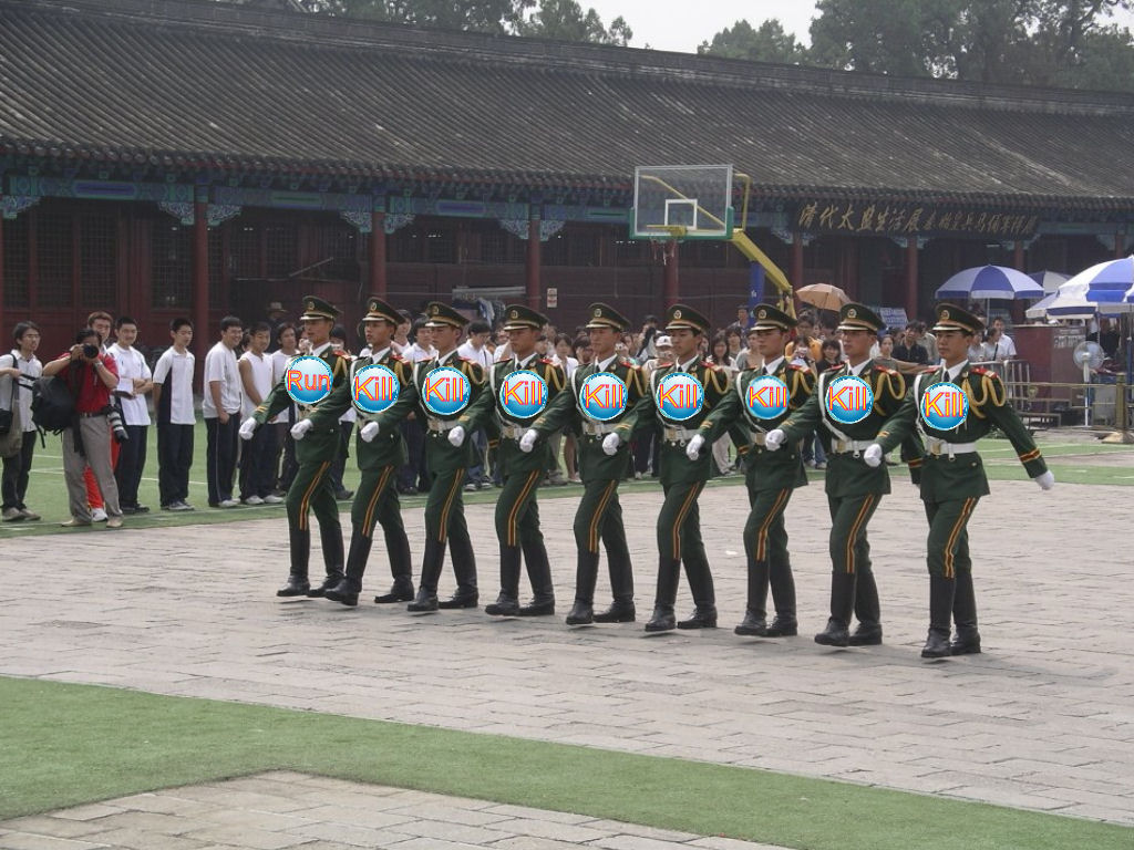 Photoshop Design by fatsothefrog for DesignCrowd (Community Contests) | Design #8944022