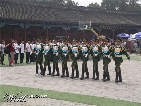 Photoshop Design by fatsothefrog