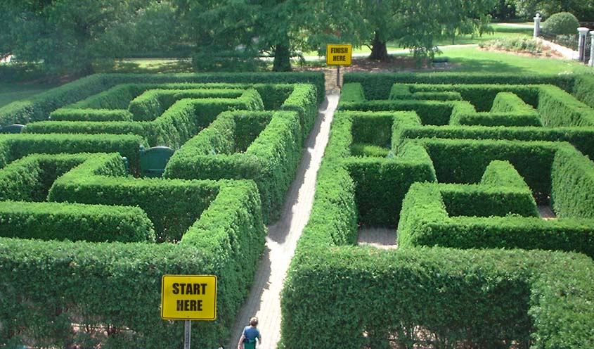 Diseño de Photoshop por ricofrans para DesignCrowd (Community Contests) | Diseño #8941003