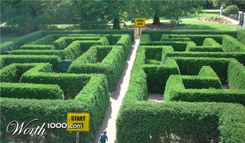 Photoshop Design by ricofrans