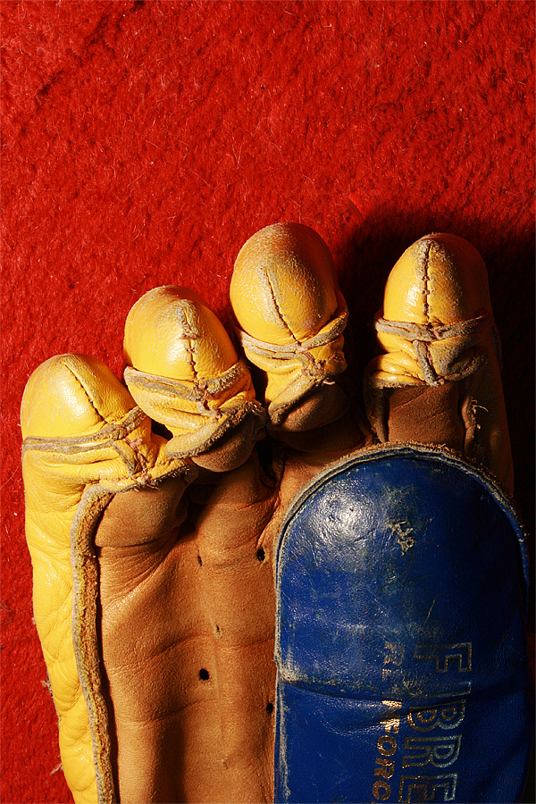 Fotografía por Titotranscom para DesignCrowd (Community Contests) | Diseño #8942449