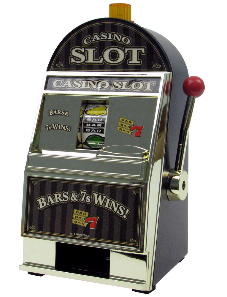 Design Photoshop par underworth pour DesignCrowd (Community Contests) | Design #8940978