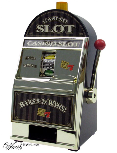 Photoshop Design by underworth