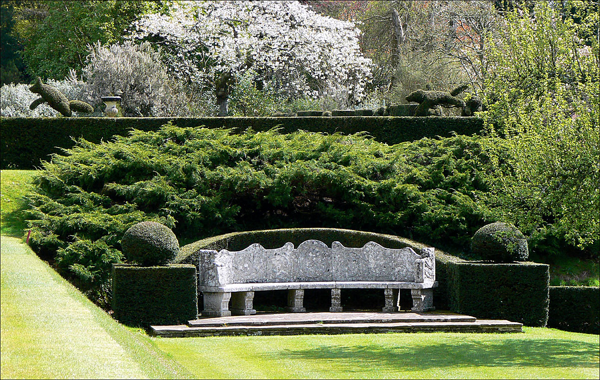 Photographie par StevieM pour DesignCrowd (Community Contests) | Design #8942999