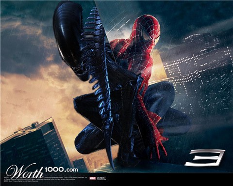 Photoshop Design by MattinM