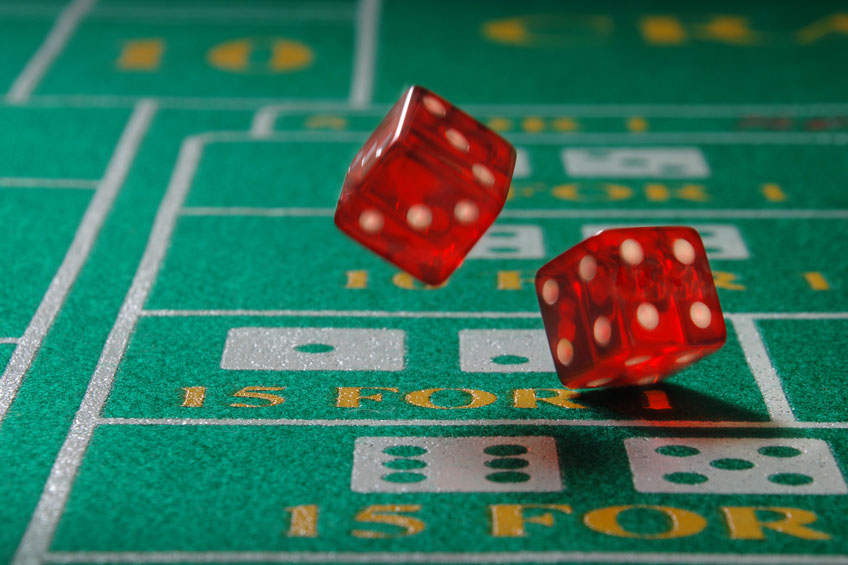 Photoshop Design by Dietcola for DesignCrowd (Community Contests) | Design #8941023