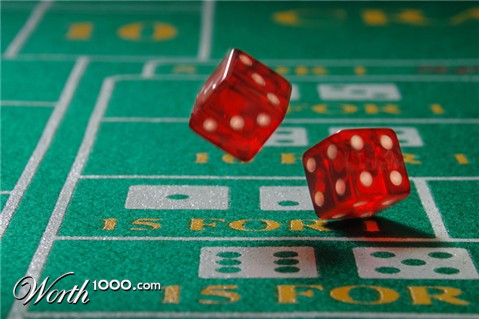 Photoshop Design by Dietcola