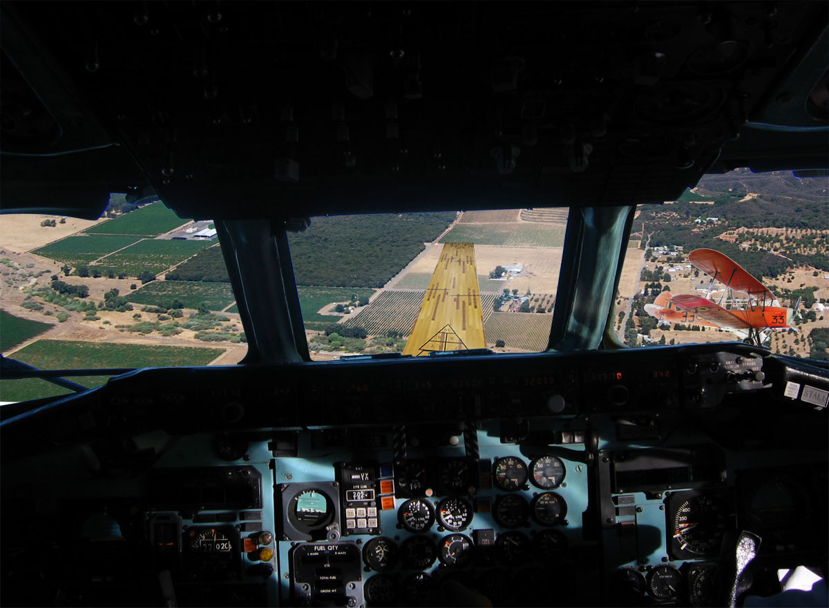 Photoshop Design by boetsjelke for DesignCrowd (Community Contests) | Design #8943626