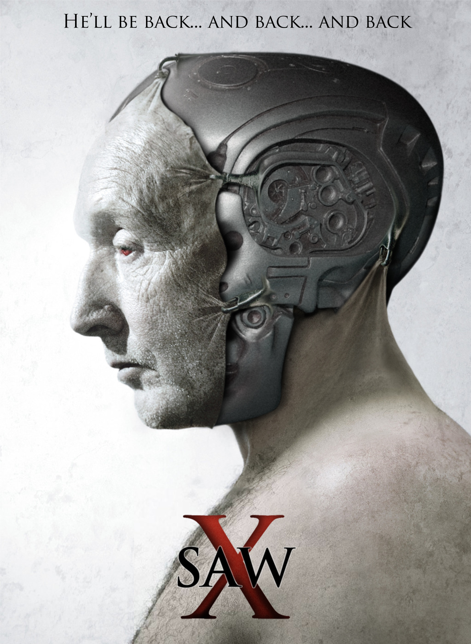 Photoshop Design by lucasdemon for DesignCrowd (Community Contests) | Design #8943641