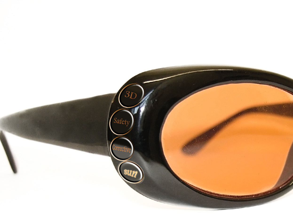 Photoshop Design by amalmansy for DesignCrowd (Community Contests) | Design #8943992