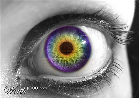 Photoshop Design by EmmaMay