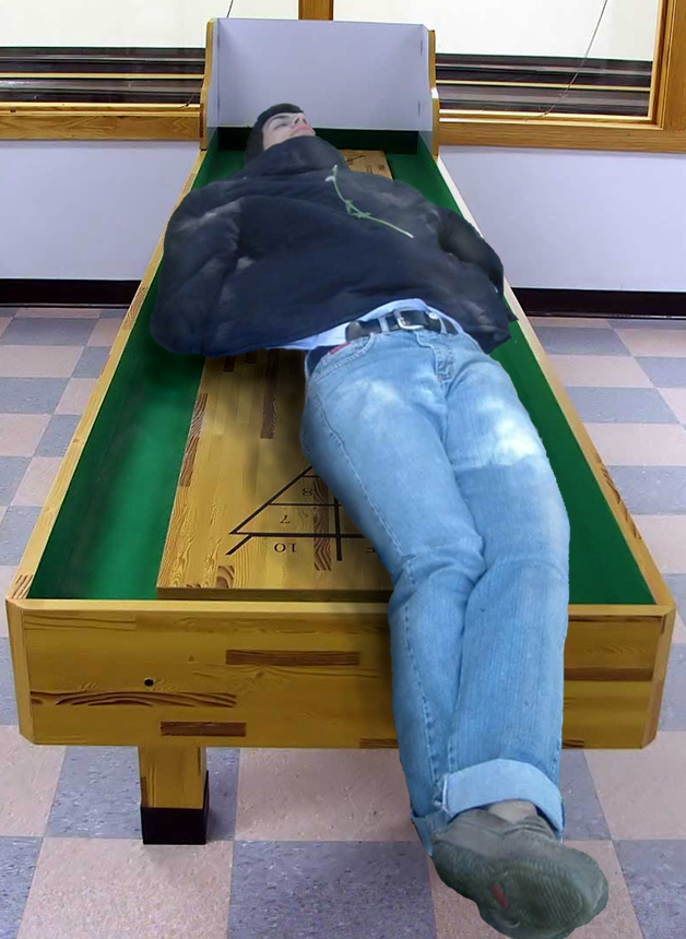 Design Photoshop par Zakfuego pour DesignCrowd (Community Contests) | Design #8943639