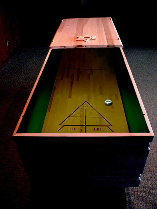 Design Photoshop par abrak1 pour DesignCrowd (Community Contests) | Design #8943642