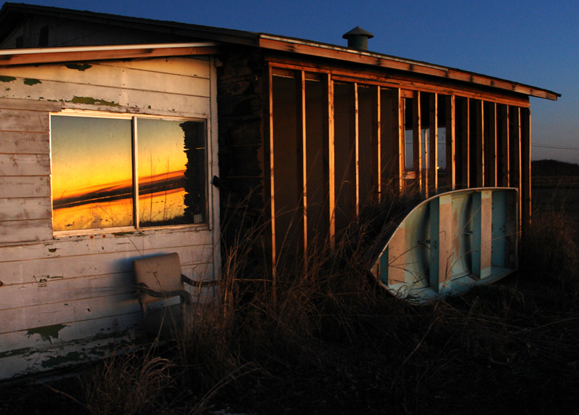 Photography by ljvgtj for DesignCrowd (Community Contests) | Design #8943064