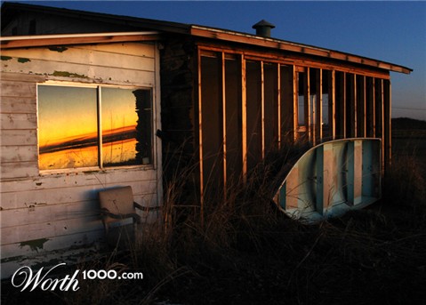 Photography by ljvgtj