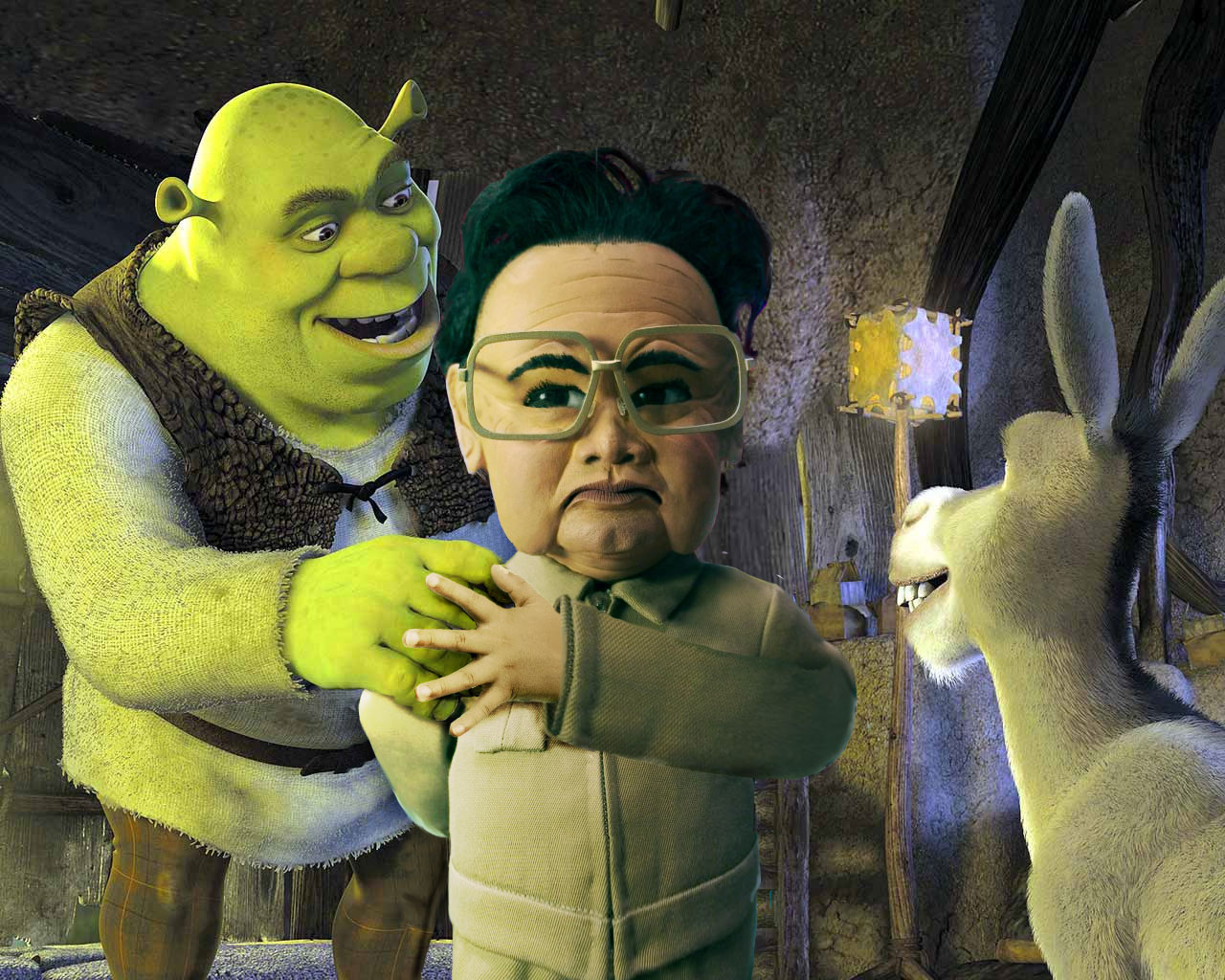 Diseño de Photoshop por Toeter84 para DesignCrowd (Community Contests) | Diseño #8943625