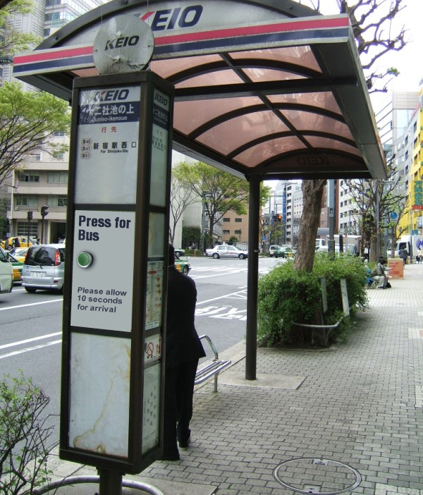 Photoshop Design by ZeeBaron for DesignCrowd (Community Contests) | Design #8944113