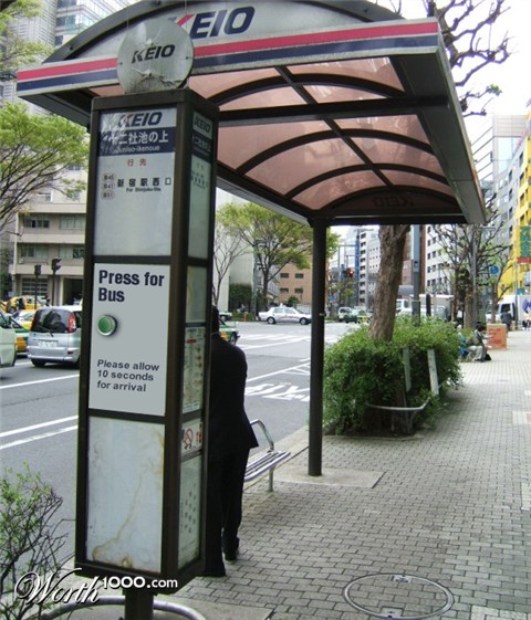 Photoshop Design by ZeeBaron