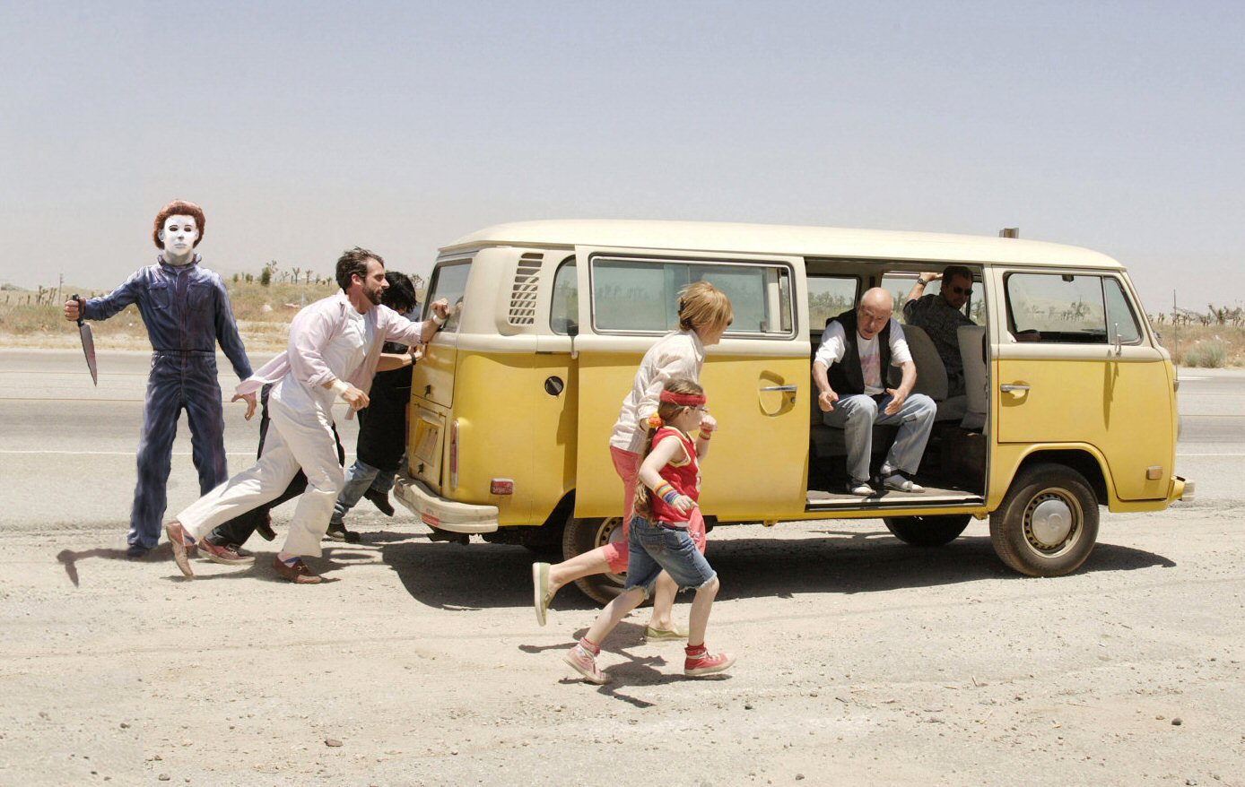 Photoshop Design by cricket1 for DesignCrowd (Community Contests) | Design #8943616