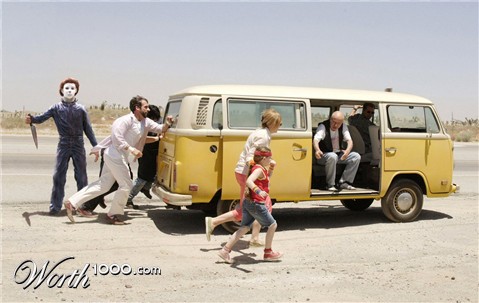 Photoshop Design by cricket1