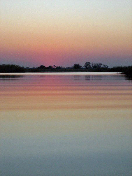 Photography by dc233384 for DesignCrowd (Community Contests) | Design #8943952