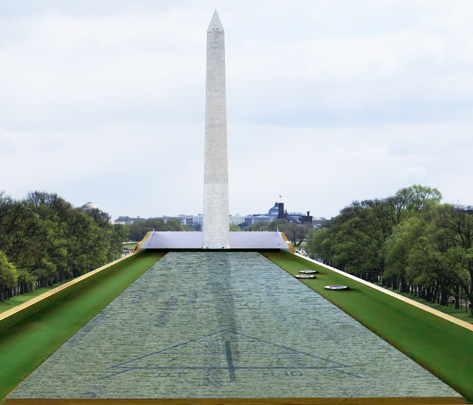 Photoshop Design by keysersoze666 for DesignCrowd (Community Contests) | Design #8943648