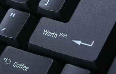 Photoshop Design by PhonicSimian for DesignCrowd (Community Contests) | Design #8944063