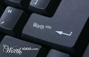 Photoshop Design by PhonicSimian