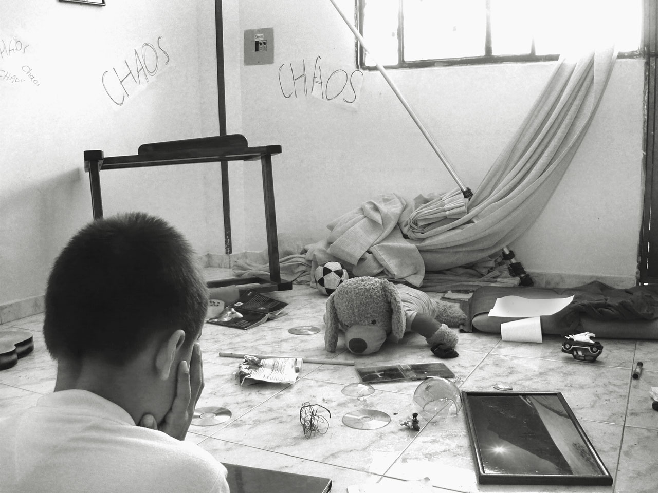 Photographie par WorthyNick pour DesignCrowd (Community Contests) | Design #8943780