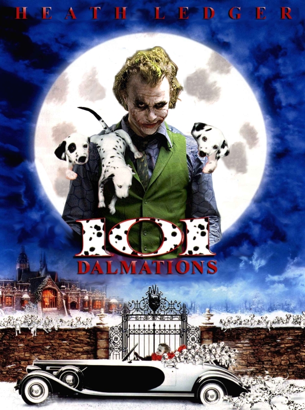 Photoshop Design by storyteacher2002 for DesignCrowd (Community Contests) | Design #8943677