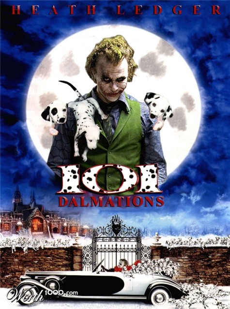 Photoshop Design by storyteacher2002