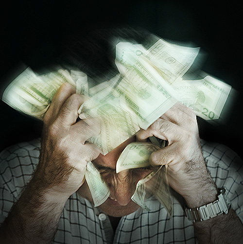 Photography by josephzl for DesignCrowd (Community Contests) | Design #8945464